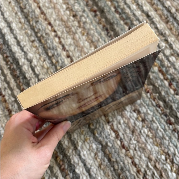 Ruth: Mother of Kings Book - Picture 4 of 5